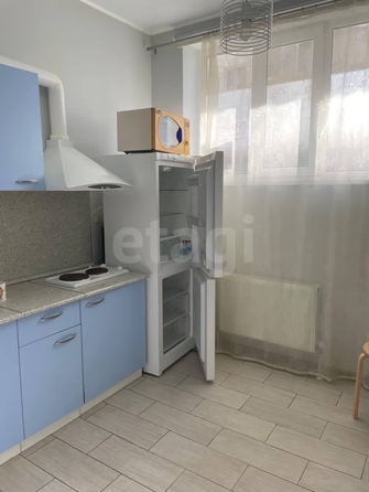 
  Продается апартамент 32.9 м². Фото 4.