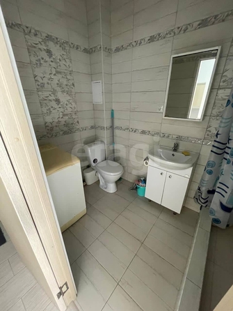 
  Продается апартамент 32.9 м². Фото 14.