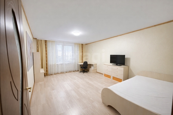 
  Продается 2-комн. квартира 64.7 м². Фото 3.