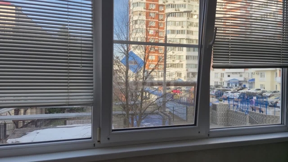 
  Продается универсальное помещение 158.9 м². Фото 6.