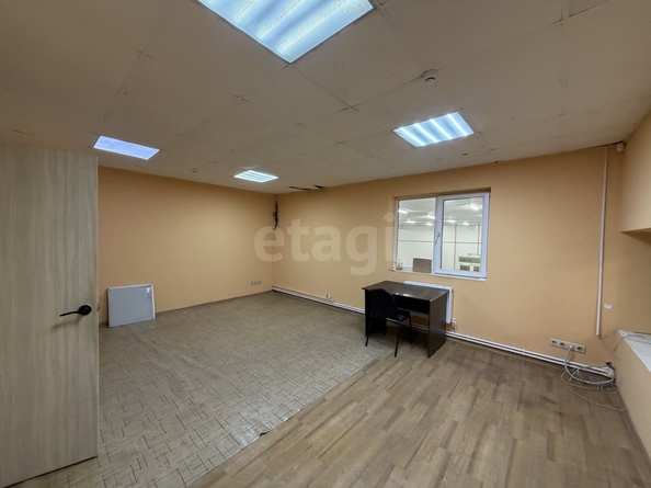 
  Сдается универсальное помещение 954 м². Фото 14.