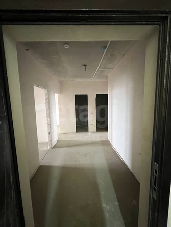 
  Продается 2-комн. квартира 66.9 м². Фото 12.