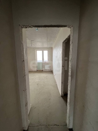
  Продается 2-комн. квартира 66.9 м². Фото 14.