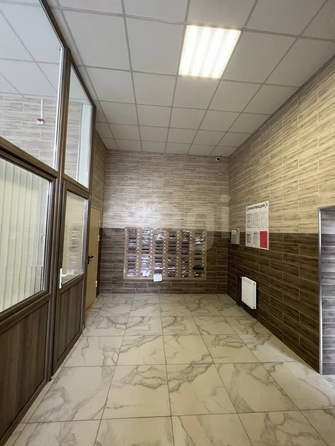 
  Продается 2-комн. квартира 66.9 м². Фото 18.