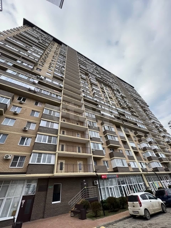
  Продается 2-комн. квартира 66.9 м². Фото 25.