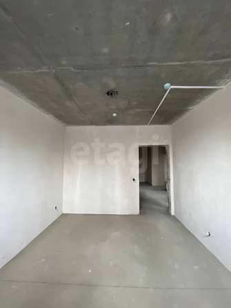
  Продается 3-комн. квартира 77.4 м². Фото 5.