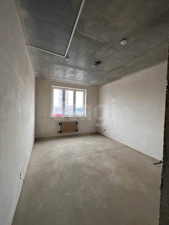 
  Продается 3-комн. квартира 77.4 м². Фото 11.