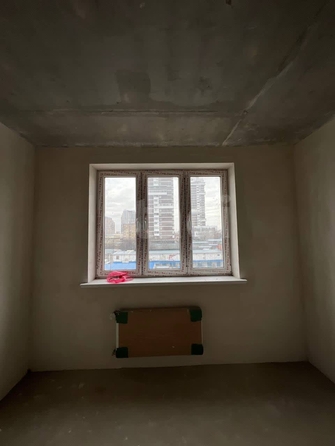 
  Продается 3-комн. квартира 77.4 м². Фото 12.