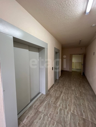 
  Продается 3-комн. квартира 77.4 м². Фото 18.
