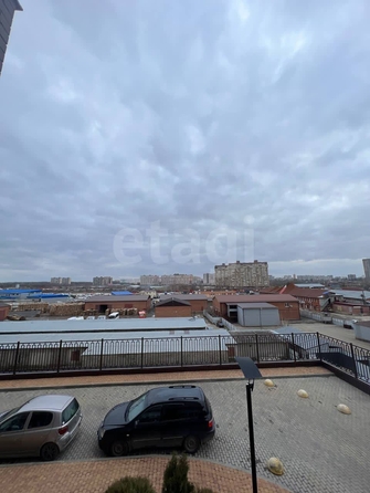 
  Продается 3-комн. квартира 77.4 м². Фото 26.