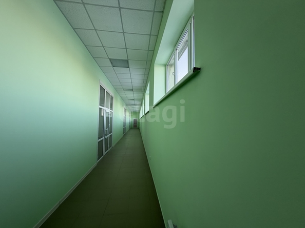 
  Сдается универсальное помещение 77.9 м². Фото 6.