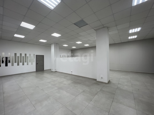 
  Сдается универсальное помещение 77.9 м². Фото 12.