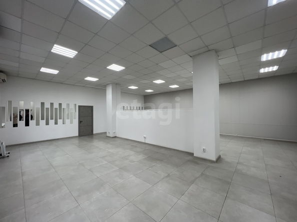 
  Сдается универсальное помещение 77.9 м². Фото 13.
