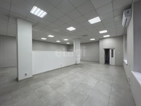 
  Сдается универсальное помещение 77.9 м². Фото 14.