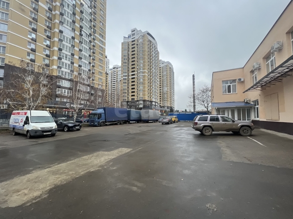
  Сдается универсальное помещение 77.9 м². Фото 27.