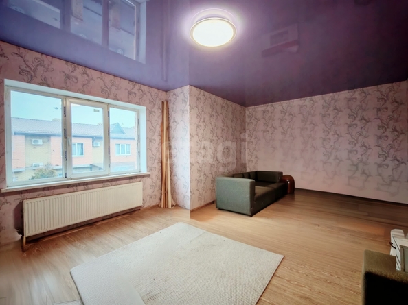 
  Продается дом 125.5 м². Фото 2.