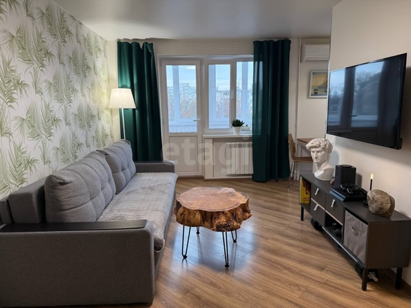 
  Продается 2-комн. квартира 42.9 м². Фото 3.