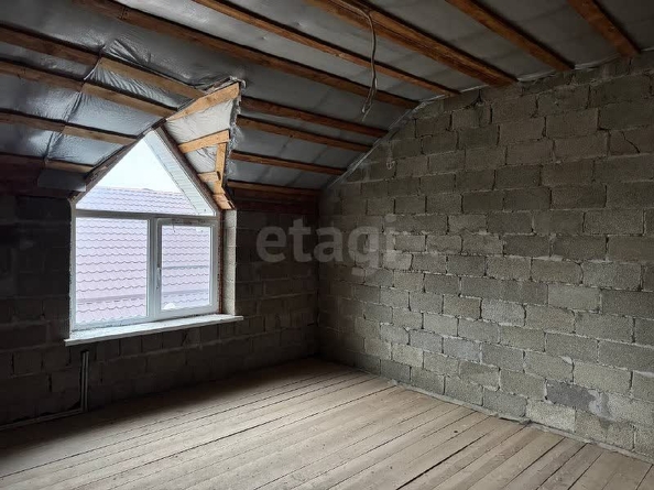 
  Продается дом 193.85 м². Фото 13.