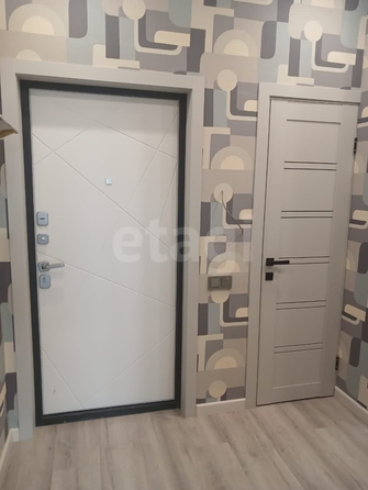 
  Продается студия 32 м². Фото 7.