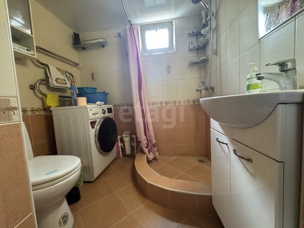 
  Продается дом 61 м². Фото 7.