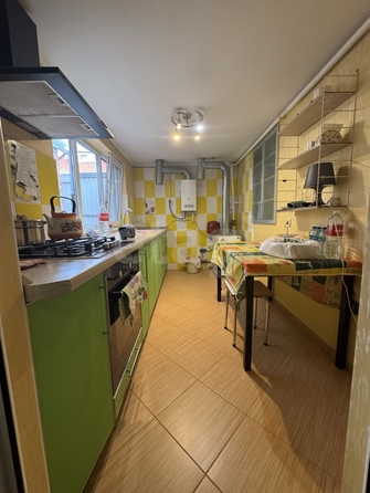 
  Продается дом 61 м². Фото 9.