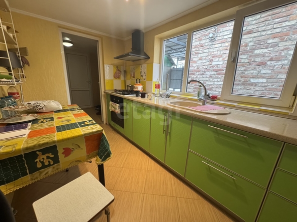 
  Продается дом 61 м². Фото 10.