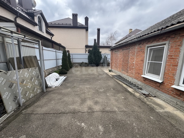 
  Продается дом 61 м². Фото 27.