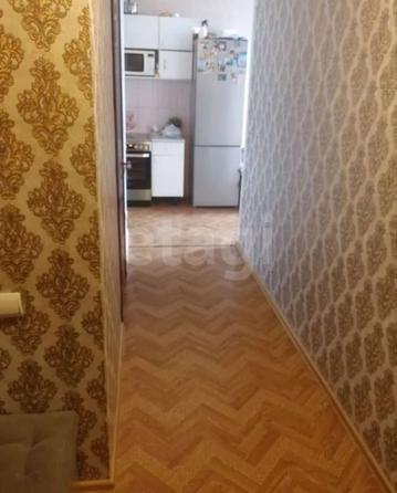 
  Продается 1-комн. квартира 35.7 м². Фото 6.