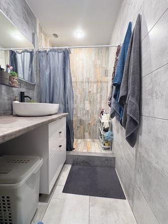 
  Продается 1-комн. квартира 43.1 м². Фото 11.
