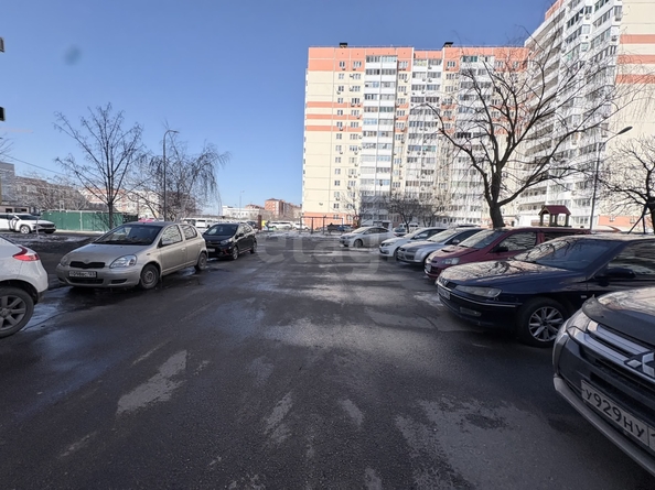 
  Продается 1-комн. квартира 43.1 м². Фото 17.