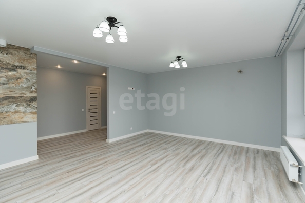 
  Продается 3-комн. квартира 74.7 м². Фото 1.