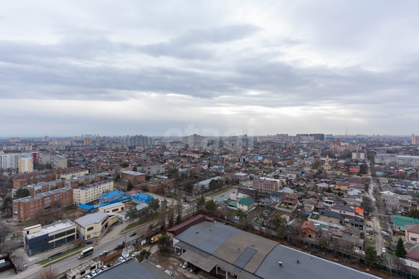 
  Продается 3-комн. квартира 74.7 м². Фото 8.