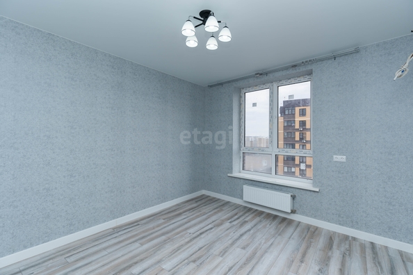 
  Продается 3-комн. квартира 74.7 м². Фото 11.
