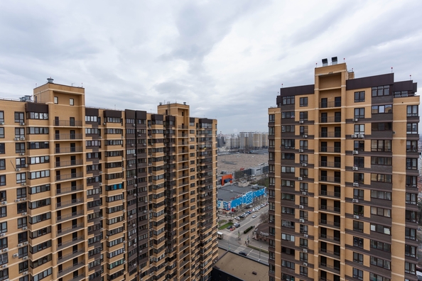
  Продается 3-комн. квартира 74.7 м². Фото 14.
