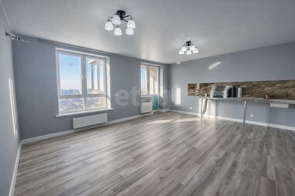 
  Продается 3-комн. квартира 74.7 м². Фото 35.
