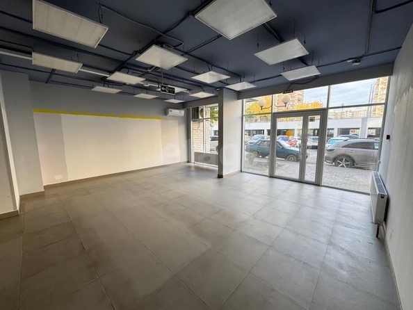 
  Сдается универсальное помещение 125 м². Фото 1.