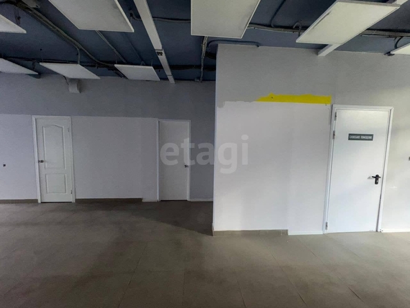 
  Сдается универсальное помещение 125 м². Фото 4.