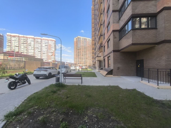 
  Сдается универсальное помещение 64.5 м². Фото 4.