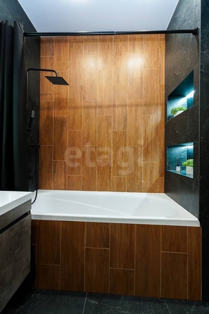 
  Продается 1-комн. квартира 41.5 м². Фото 19.