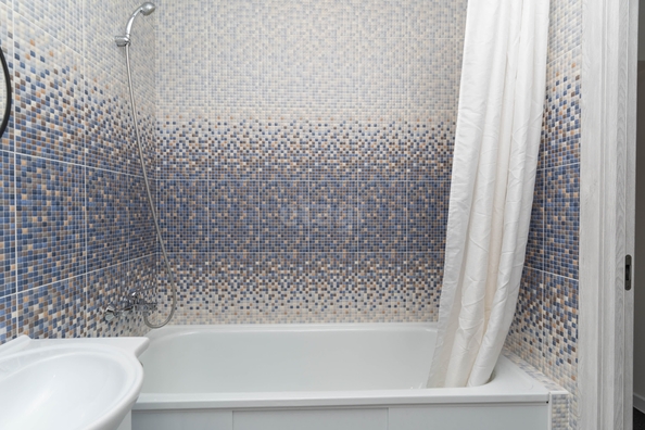 
  Продается 1-комн. квартира 34.9 м². Фото 25.