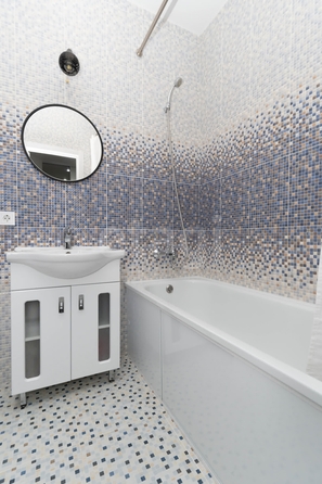 
  Продается 1-комн. квартира 34.9 м². Фото 26.