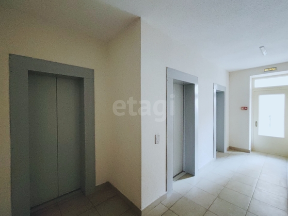 
  Продается студия 21.2 м². Фото 12.