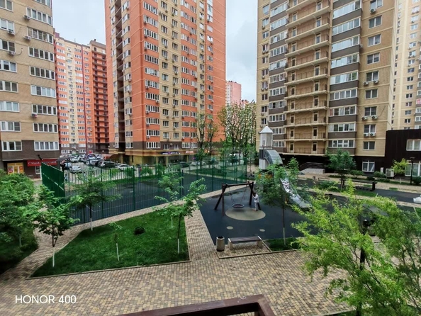 
  Продается студия 21.2 м². Фото 16.