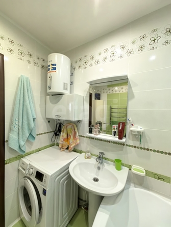 
  Продается 1-комн. квартира 49.9 м². Фото 16.