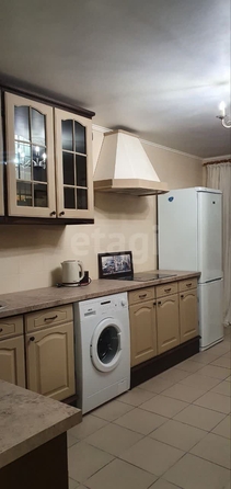 
  Продается 2-комн. квартира 52.7 м². Фото 2.