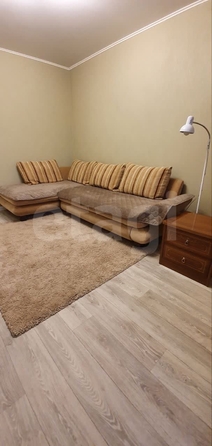 
  Продается 2-комн. квартира 52.7 м². Фото 9.