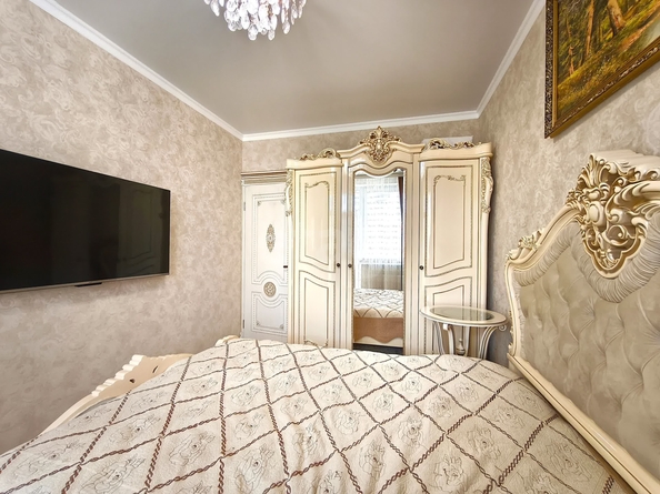 
  Продается 2-комн. квартира 59.3 м². Фото 26.