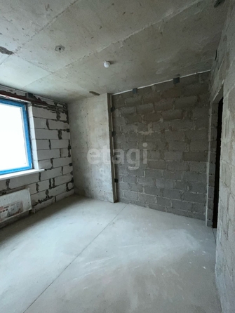 
  Продается 1-комн. квартира 35.1 м². Фото 8.
