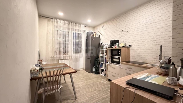 
  Продается 3-комн. квартира 85.8 м². Фото 1.