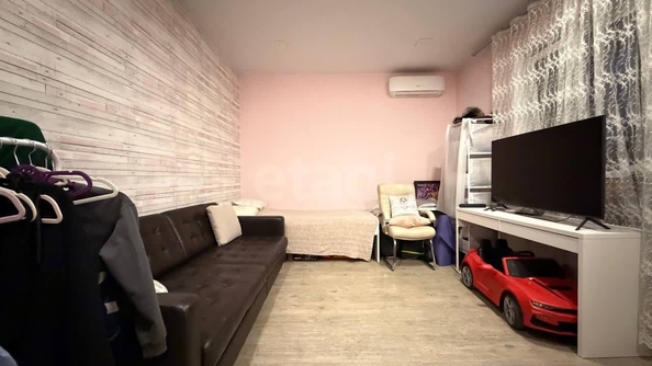 
  Продается 3-комн. квартира 85.8 м². Фото 4.